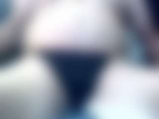 spain59's Live Sex Cam Show
