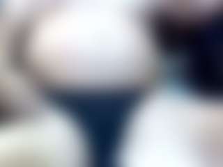 spain59's Live Sex Cam Show