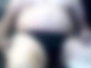 spain59's Live Sex Cam Show