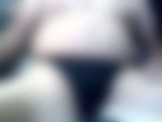 spain59's Live Sex Cam Show