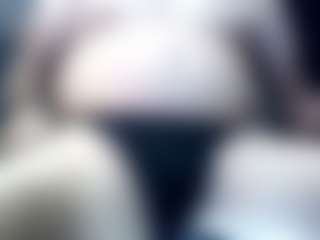 spain59's Live Sex Cam Show