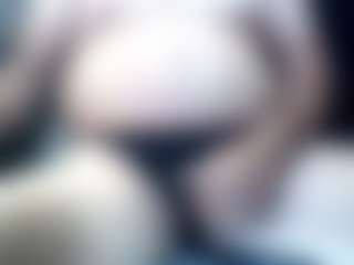 spain59's Live Sex Cam Show