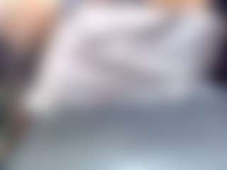 spain59's Live Sex Cam Show
