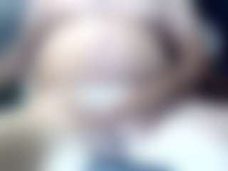 spain59's Live Sex Cam Show
