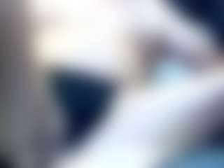 spain59's Live Sex Cam Show