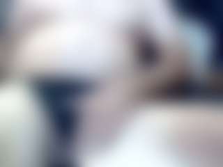 spain59's Live Sex Cam Show
