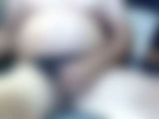 spain59's Live Sex Cam Show