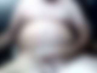 Live-sekscamshow van spain59