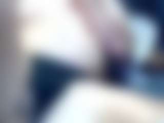 Show Live Sex Cam spain59