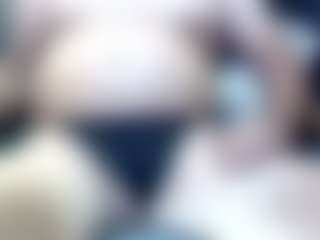 spain59's Live Sex Cam Show