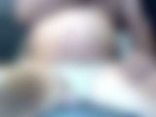 spain59's Live Sex Cam Show