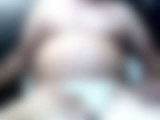 Cam Show en direct de spain59