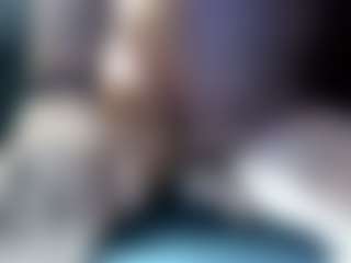 Show de cam sexual en vivo de spain59