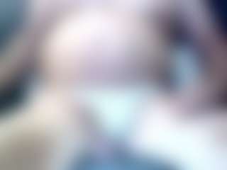 Live-sekscamshow van spain59