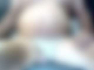 spain59's Live Sex Cam Show