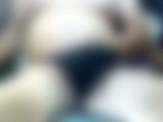 spain59's Live Sex Cam Show