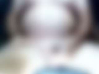 Cam Show en direct de spain59
