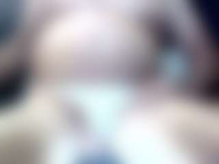 spain59's Live Sex Cam Show