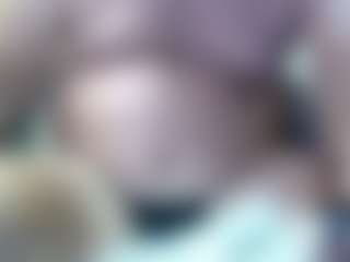 spain59's Live Sex Cam Show