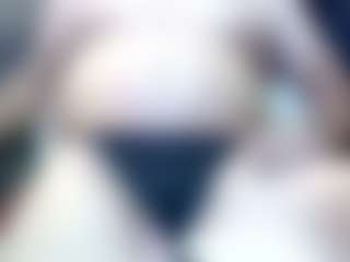 spain59's Live Sex Cam Show