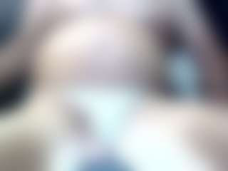 spain59's Live Sex Cam Show