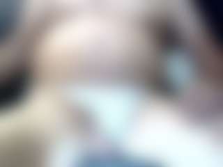 spain59's Live Sex Cam Show