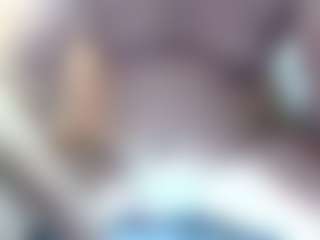 spain59's Live Sex Cam Show
