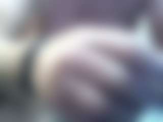 spain59s Live-Sex-Cam-Show