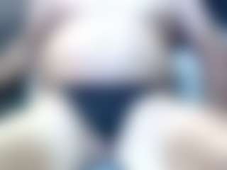 spain59's Live Sex Cam Show