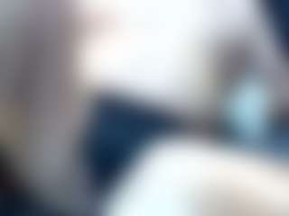spain59s Live-Sex-Cam-Show