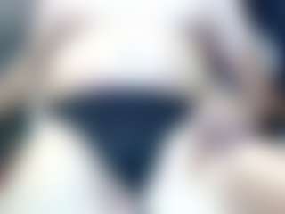spain59's Live Sex Cam Show