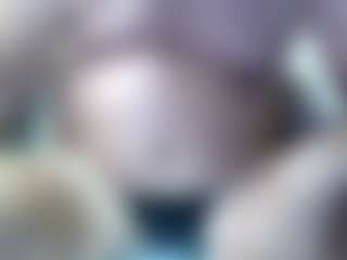 spain59's Live Sex Cam Show