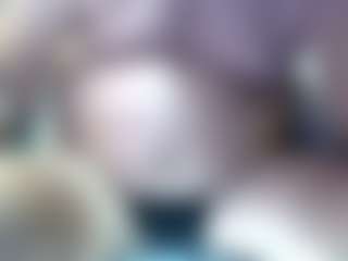 spain59's Live Sex Cam Show