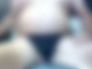 spain59's Live Sex Cam Show