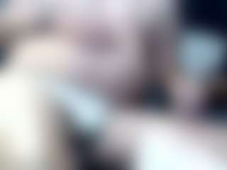 spain59's Live Sex Cam Show