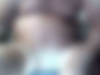 spain59's Live Sex Cam Show