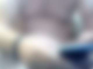 spain59's Live Sex Cam Show