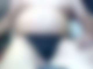 Cam Show en direct de spain59