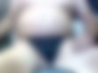 spain59's Live Sex Cam Show