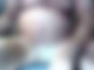 spain59's Live Sex Cam Show
