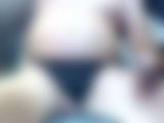 spain59's Live Sex Cam Show