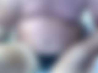 spain59's Live Sex Cam Show