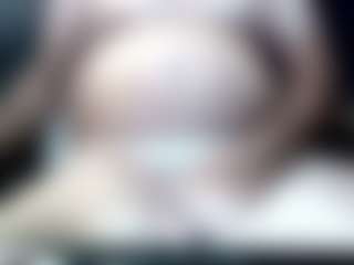 spain59's Live Sex Cam Show