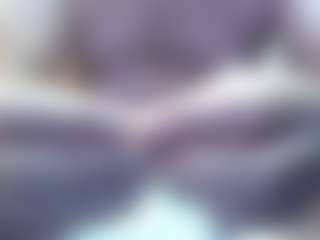 spain59's Live Sex Cam Show
