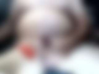 spain59's Live Sex Cam Show