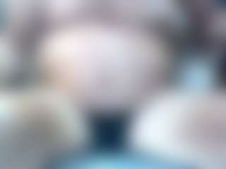 spain59's Live Sex Cam Show