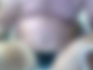 Live-sekscamshow van spain59