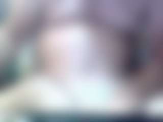 spain59's Live Sex Cam Show