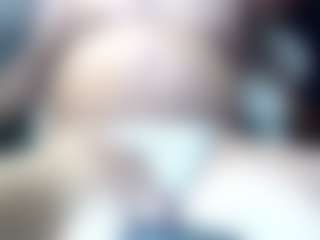 spain59's Live Sex Cam Show