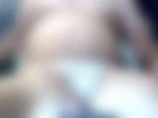 Show de cam sexual en vivo de spain59